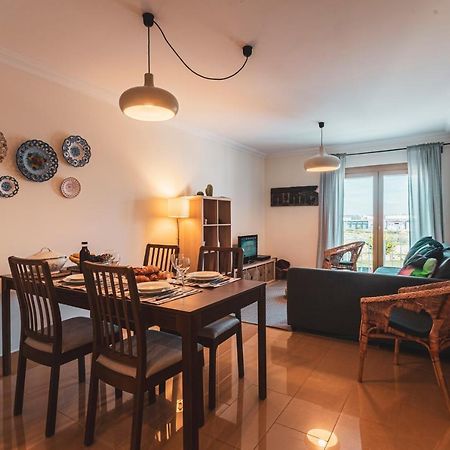 Best Houses 13 - Peniche Great Location Extérieur photo
