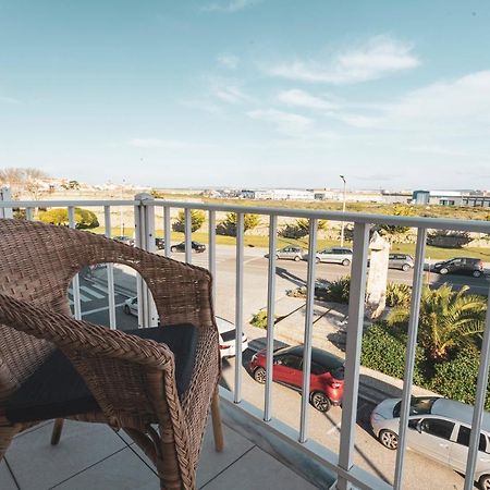 Best Houses 13 - Peniche Great Location Extérieur photo