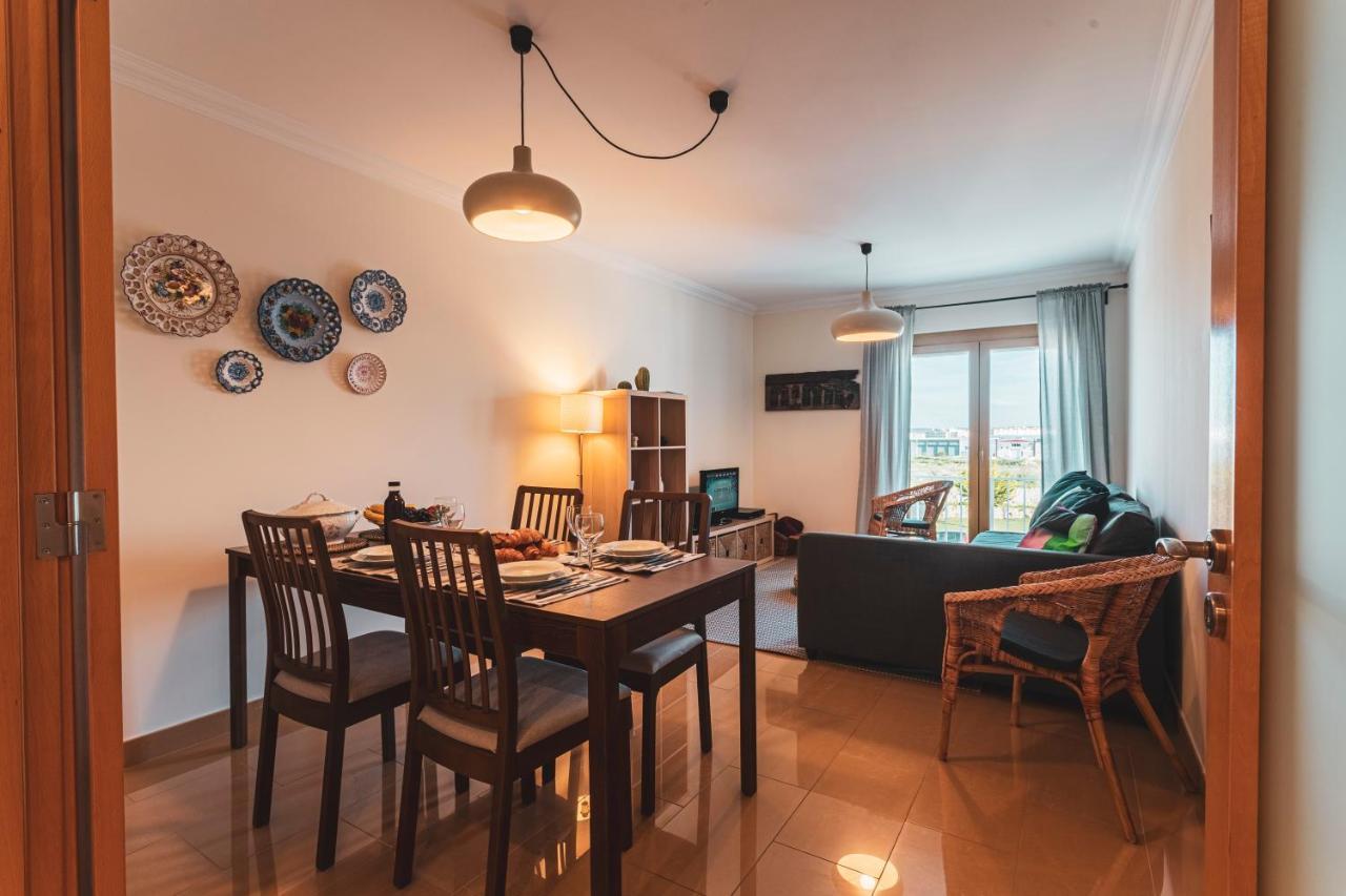 Best Houses 13 - Peniche Great Location Extérieur photo