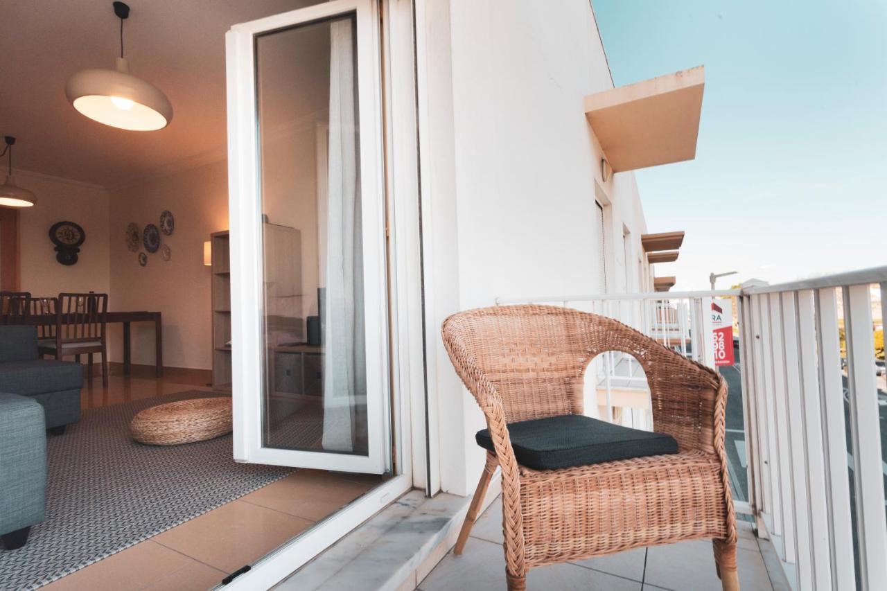 Best Houses 13 - Peniche Great Location Extérieur photo