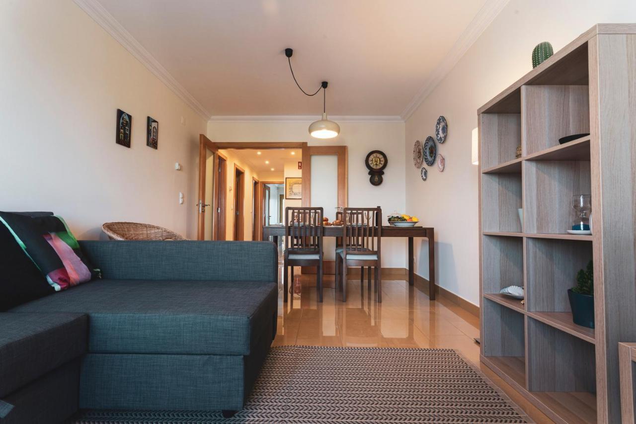 Best Houses 13 - Peniche Great Location Extérieur photo